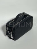 Hermes сумка PR823468 8
