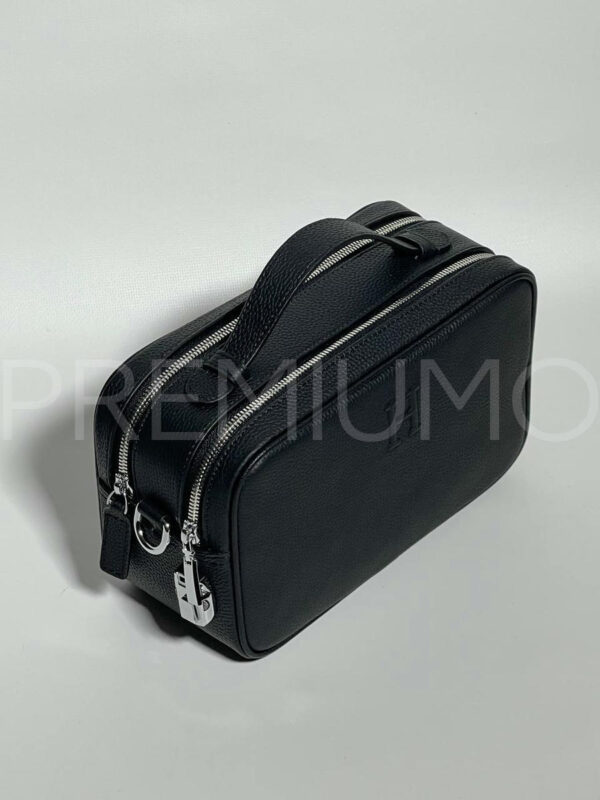 Hermes сумка PR823468 3