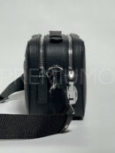 Hermes сумка PR823468 9