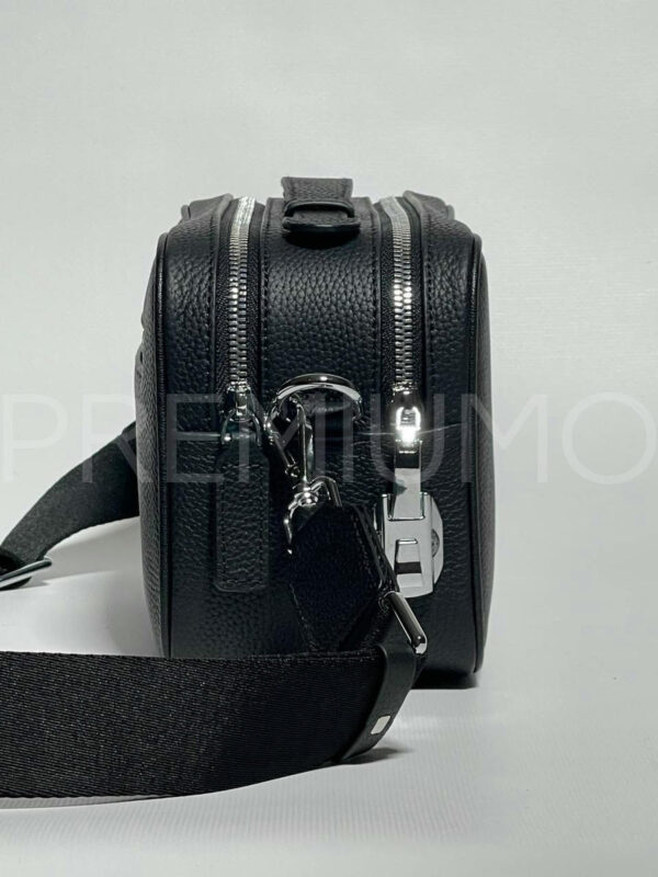 Hermes сумка PR823468 4