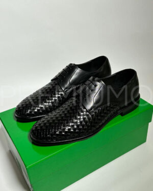 Bottega Veneta ботинки PR931210