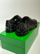 Bottega Veneta ботинки PR931210 10