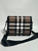 Burberry сумка PR244700 6