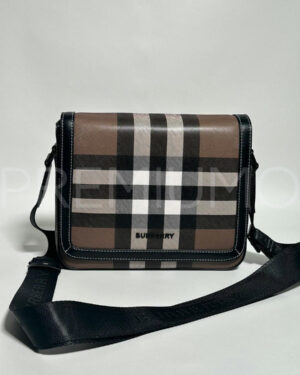 Burberry сумка PR244700