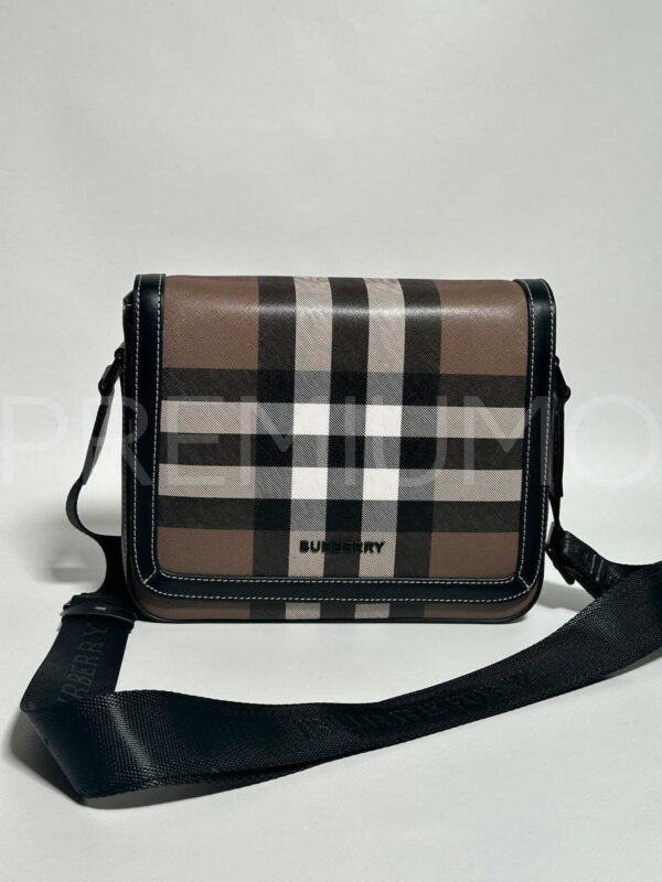 Burberry сумка PR244700