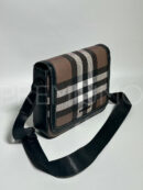 Burberry сумка PR244700 7