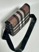 Burberry сумка PR244700 8