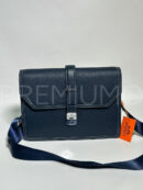 Hermes портфель PR630219 7