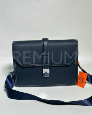 Hermes портфель PR630219