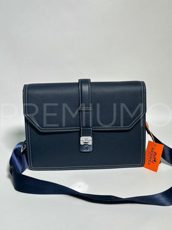 Hermes портфель PR630219