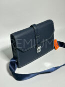 Hermes портфель PR630219 8