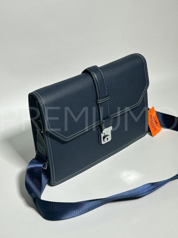 Hermes портфель PR630219 2