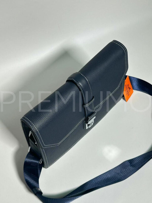 Hermes портфель PR630219 3