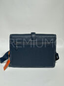 Hermes портфель PR630219 10