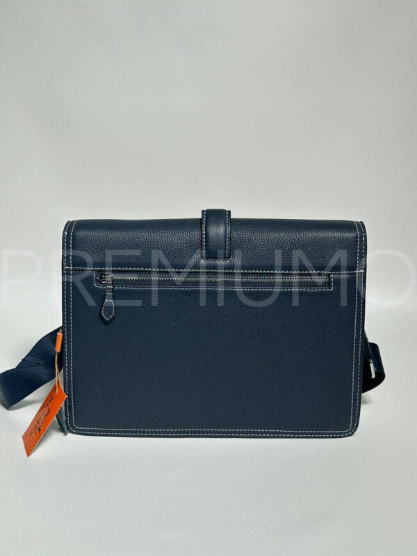 Hermes портфель PR630219 4