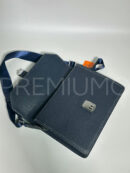 Hermes портфель PR630219 11