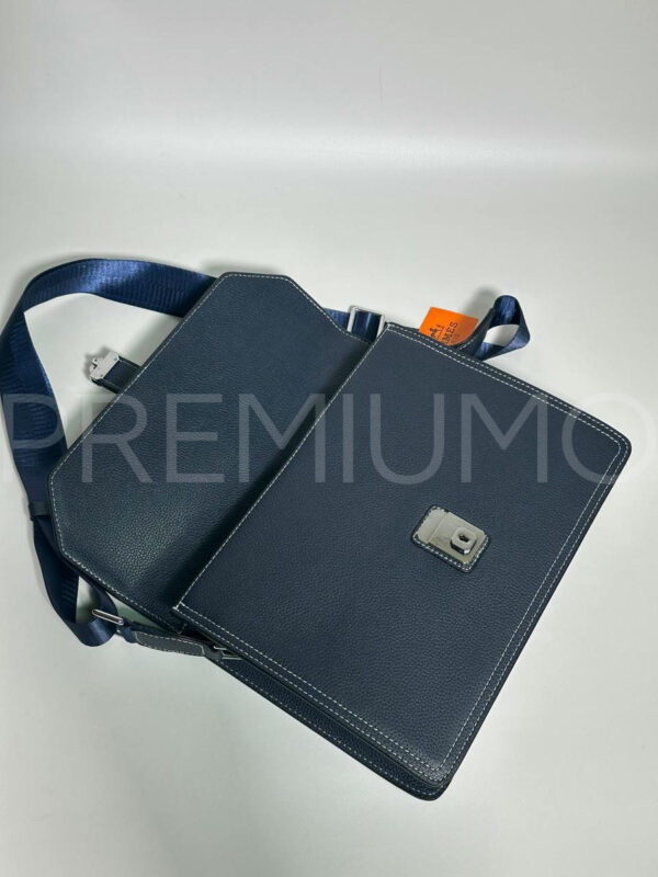 Hermes портфель PR630219 5