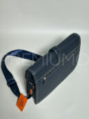 Hermes портфель PR630219 12