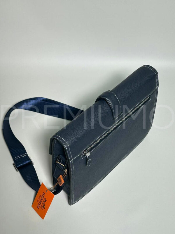 Hermes портфель PR630219 6