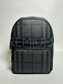 Burberry рюкзак PR161108 7