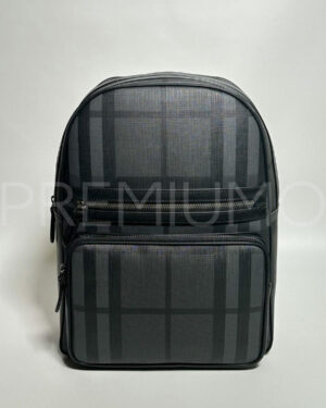 Burberry рюкзак PR161108