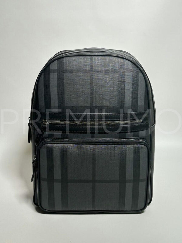 Burberry рюкзак PR161108