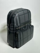 Burberry рюкзак PR161108 8