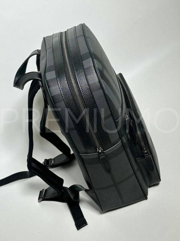 Burberry рюкзак PR161108 3