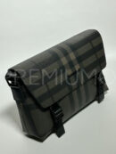Burberry сумка PR614241 7