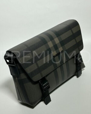 Burberry сумка PR614241