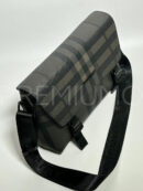 Burberry сумка PR614241 8