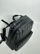 Burberry рюкзак PR161108 10