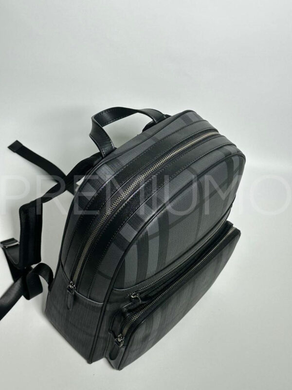 Burberry рюкзак PR161108 4