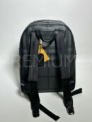 Burberry рюкзак PR161108 12
