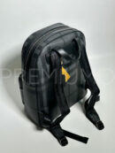 Burberry рюкзак PR161108 11
