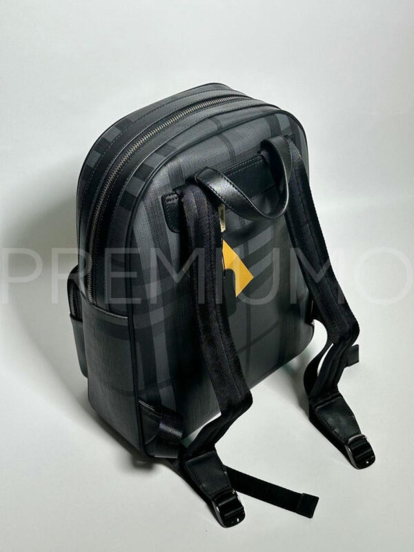 Burberry рюкзак PR161108 5