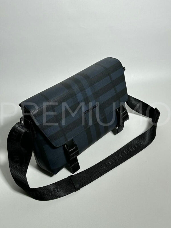 Burberry сумка PR792491 2