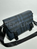 Burberry сумка PR792491 7