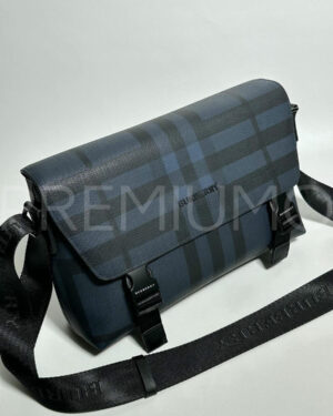 Burberry сумка PR792491