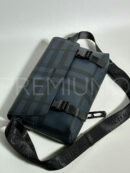 Burberry сумка PR792491 9