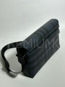 Burberry сумка PR792491 10