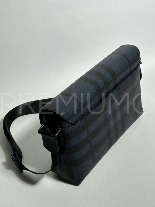 Burberry сумка PR792491 4