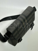 Burberry сумка PR614241 12
