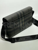 Burberry сумка PR614241 10