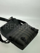 Burberry сумка PR614241 11