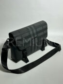 Burberry сумка PR889231 7
