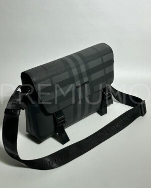 Burberry сумка PR889231