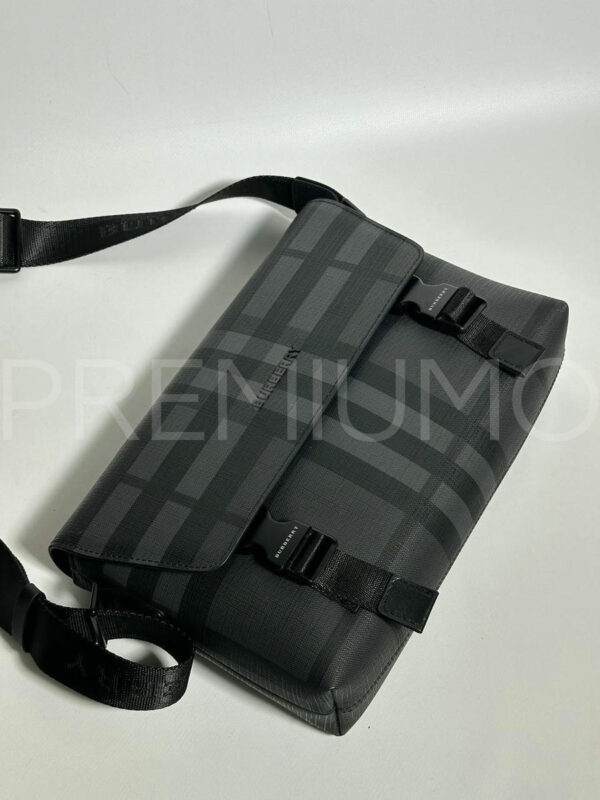 Burberry сумка PR889231 2