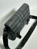 Burberry сумка PR889231 9
