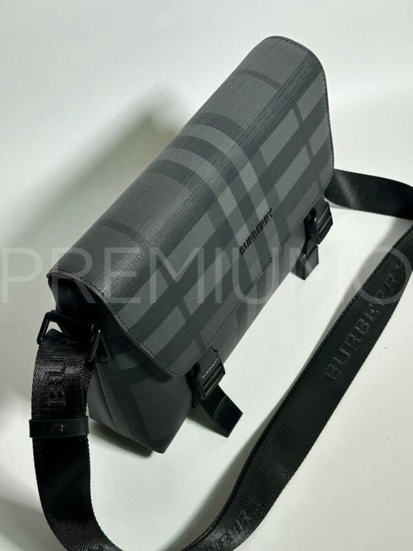 Burberry сумка PR889231 3